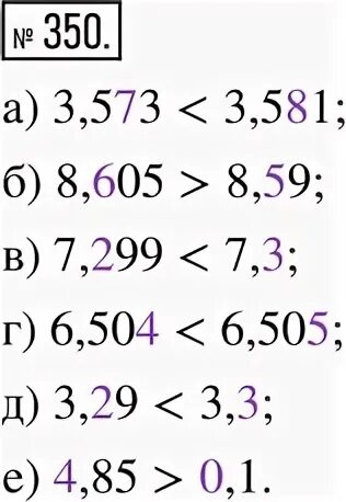 сравните числа 8 10 и 8 9 информатика 8 класс. 6 и 3,8. сравните числа 8. сравните числа - 8,3 и - 8,03. 8 и 2.