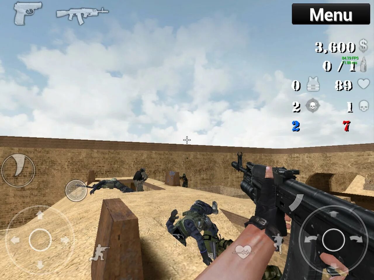 Спешел форс гроуп. Special forces group 2 читы. Special forces group 2 играть. Special forces group бессмертие. Сфг игра.
