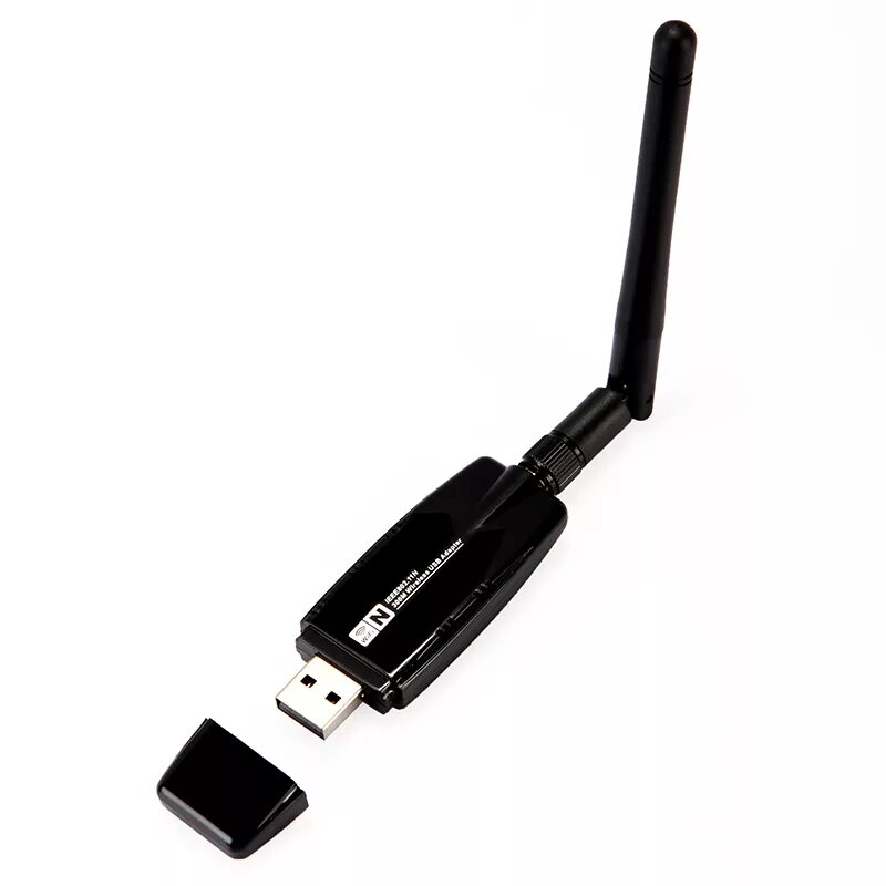 Беспроводная usb связь. WIFI адаптер Wireless lan USB 802.11 N. WIFI USB Adapter 802.11n 300mbps. Беспроводной адаптер Wi-Fi USB 300 Мбит/с. WIFI адаптер 300 Мбит USB.