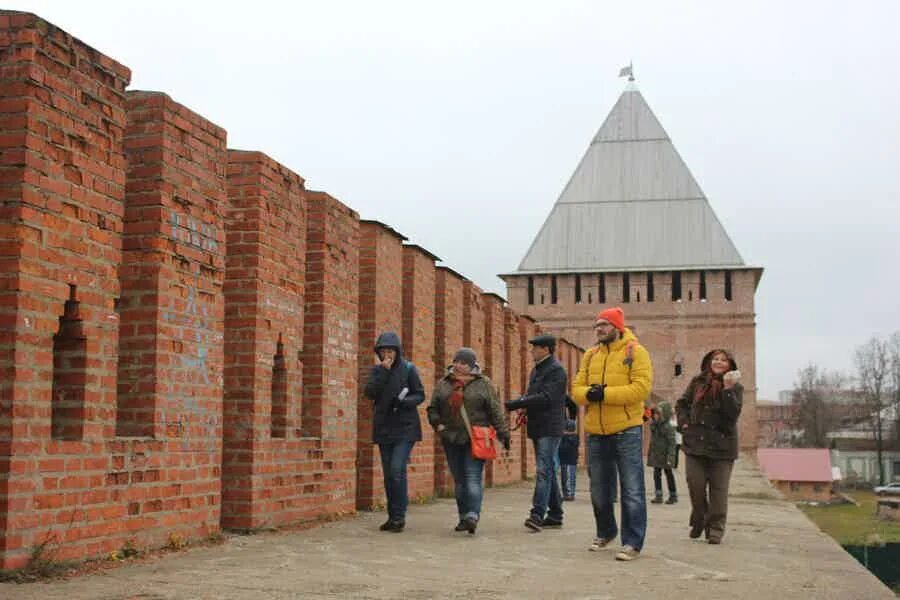 Благоустройство смоленск. Занять в смоленске. Смоленск крепость. Смоленская область «смоленск – город-герой». Свято-успенского кафедрального собора смоленск.
