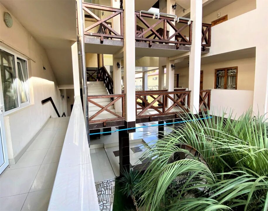 Отель мари адлер. Stella maris адлер. Mari адлер. Mari адлер. Stella maris адлер сочи.