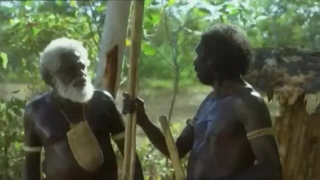 Ten canoes (2006). десять каноэ фильм. десять лодок фильм. десять лодок 2006. десять каноэ фильм.