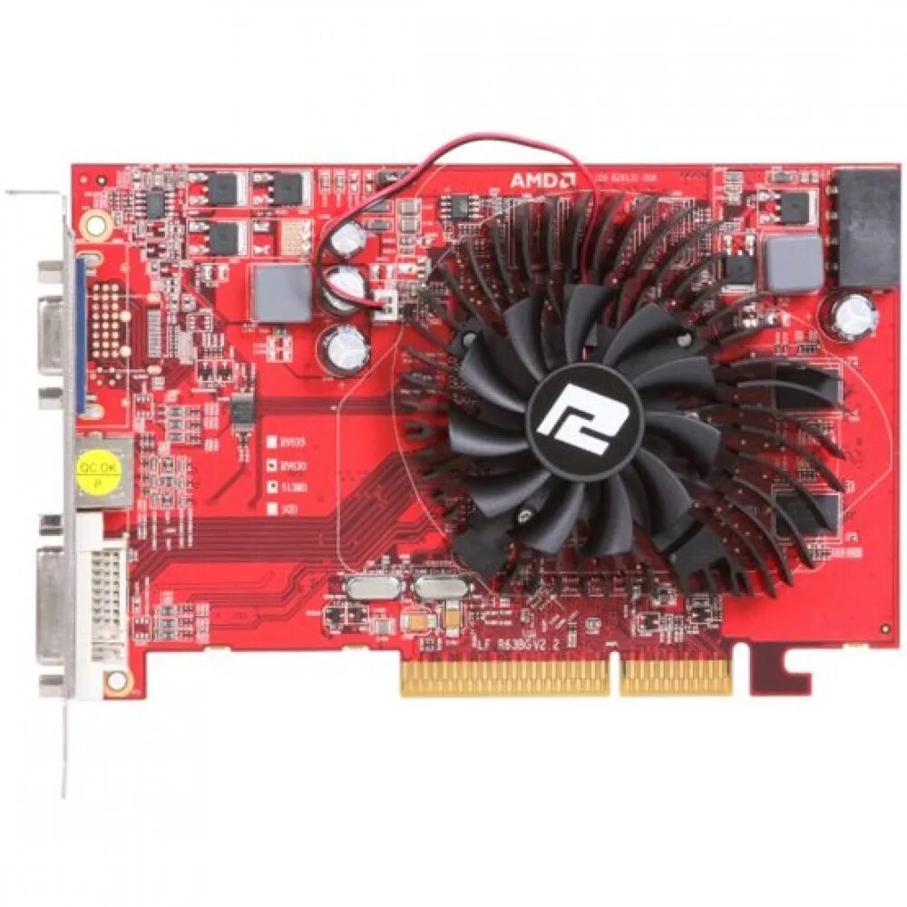 Ag3650 512md2. Radeon 3650 AGP. Hd3650 512mb AGP.