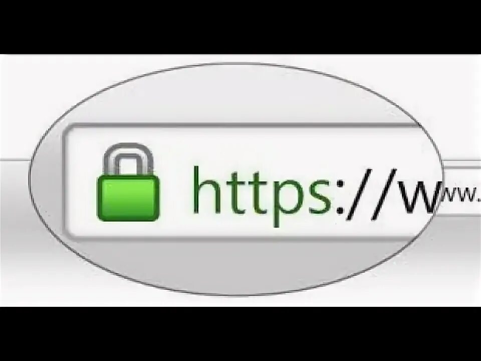 Https т б. Https/ //////т. Данные SSL 256 бит. SSL Protection Design. Https://т...полеяудес.