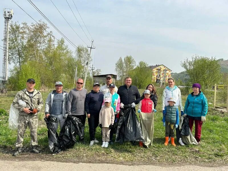 директор школы 123 нижний новгород. д. погода в дранишниках. погода в дранишниках. погода в дранишниках.