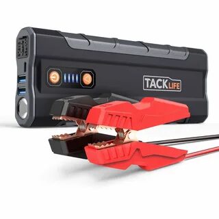 Lingbo t8 max инструкция
