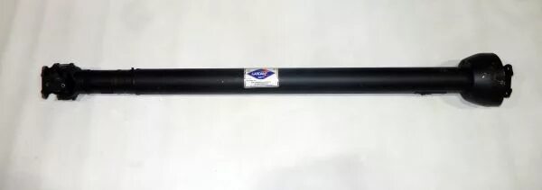 Кардан задний газ 3308. Вал карданный 3308. Вал карданный газ 3308-2202010. Вал карданный 33081-2202010. 3308-2202010 вал карданный.