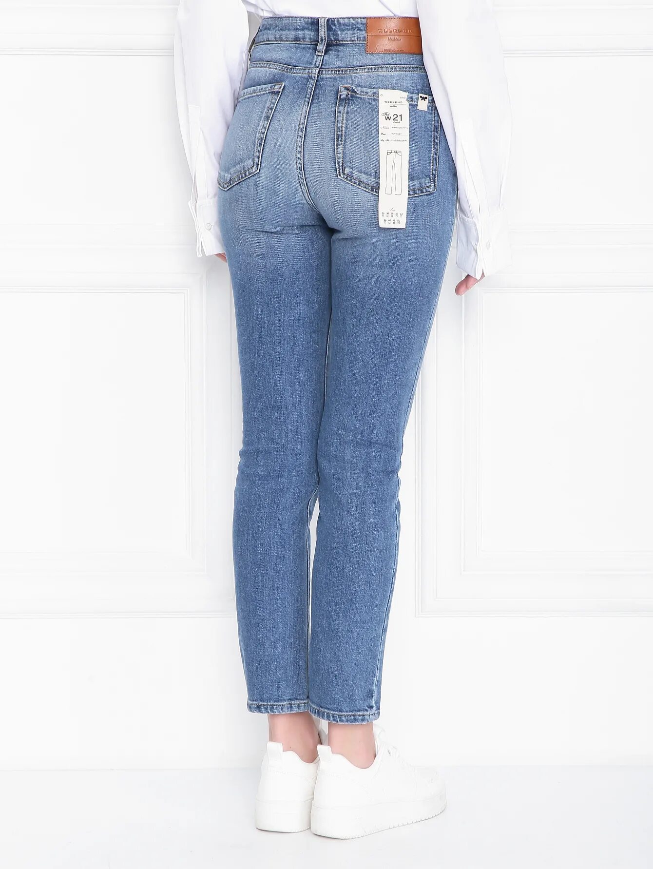Широкие джинсы weekend maxmara. Джинсы weekend. Джинсы max mara. Weekend max mara джинсы. Джинсы weekend.