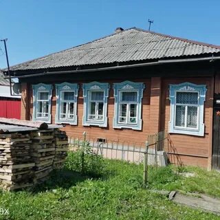 Авито верхняя тура
