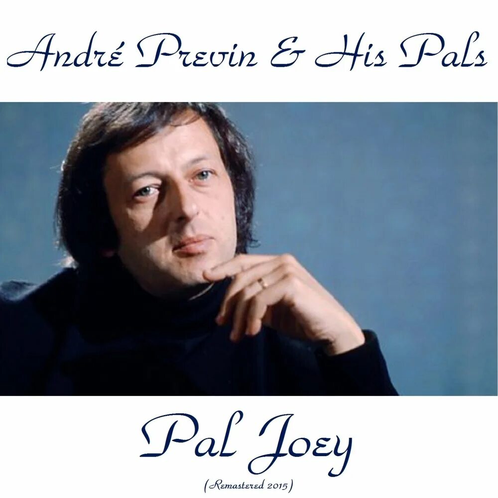 Андре песни. Andre Previn. Andre Previn раньше. Андре Георг Превин подпись. Андре Превин Википедия.