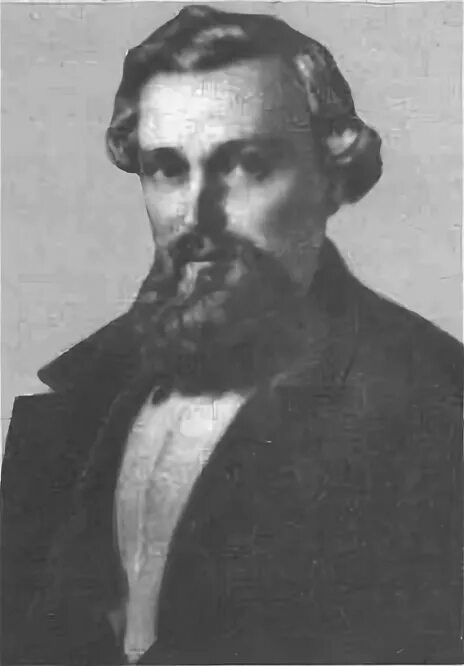 дмитрий иванович иловайский русский историк. иловайский дмитрий иванович портрет. иловайский историк.