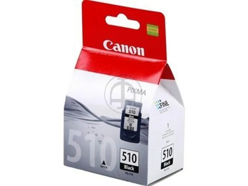 Canon 510 картридж. Картридж для принтера Кэнон 510 черный. Принтер Canon PG-510. Картридж 301 для Canon PIXMA MP. Canon pixma mp250 картриджи