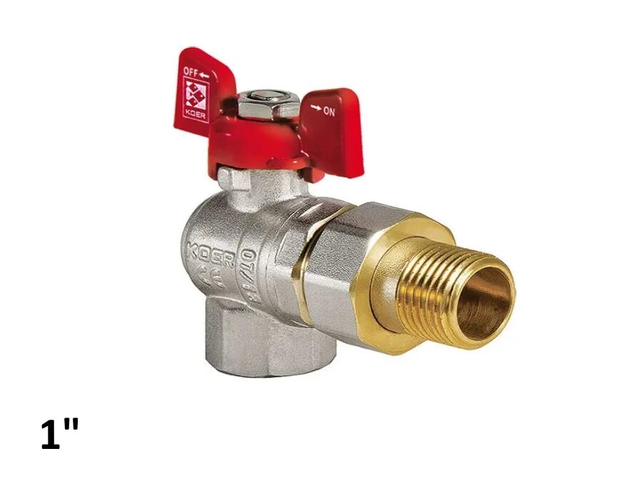 Крантик. Тройник латунный с краниками 6 мм. 25. Кран шаровой "американка" ду 25. Кран шаровый ду 15 папа мама.