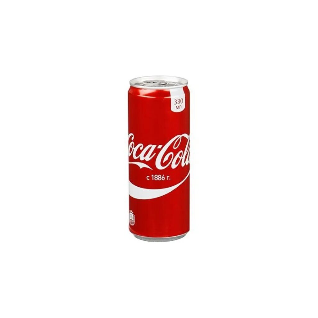 Почему 0 33. Coca-Cola 0,33л. Кока-кола жб 0.33. Банка Кока колы 0.33. Кока-кола 0,33л. Железная банка, шт.