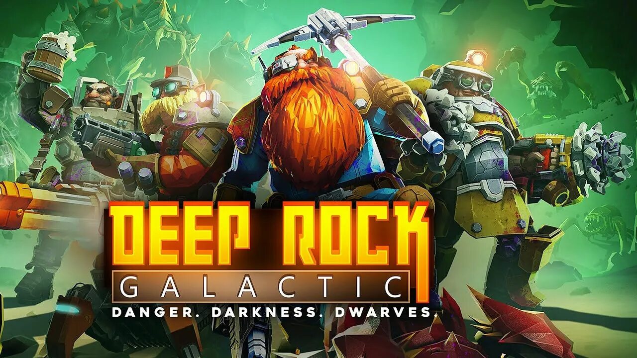 Deep Rock. Deep Rock Galactic. Deep Rock Galactic стрим. Deep Rock Galactic бурильщик.