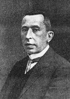 Витвицкий