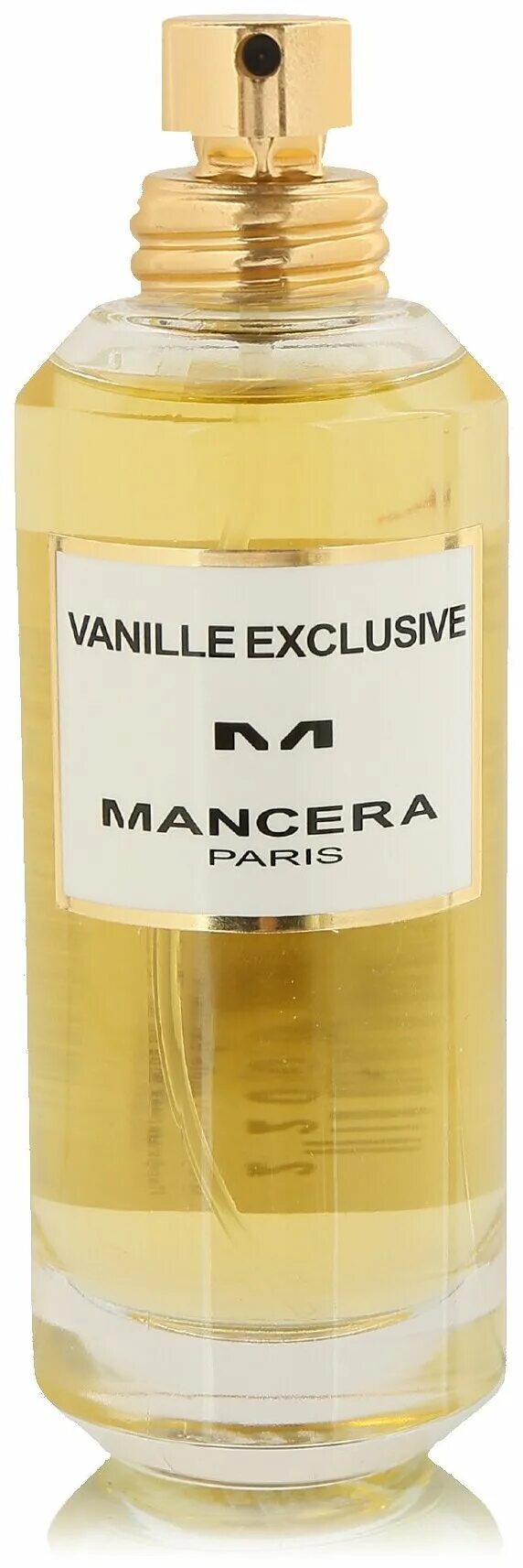 Mancera vanille exclusive. Mancera vanille exclusive. Mancera vanille exclusive. Mancera vanille exclusive 60 мл. Mancera vanille exclusive.