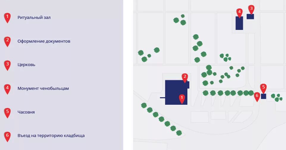 Хованское кладбище крематорий. Митинский крематорий парковка. Схема Митинского кладбища крематорий. Схема Хованского кладбища крематорий.