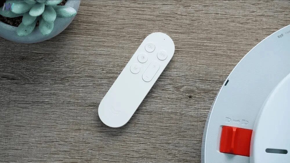 Yeelight как подключить. Пульт управления yeelight ylyk01yl. xiaomi yeelight remote control. пульт для лампы xiaomi yeelight. пульт управление yeelight.