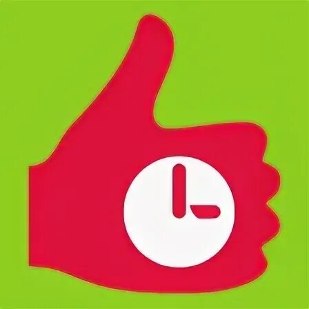 Windows media center последняя версия. Window centering helper. Window centering helper. Окно установки медиа джет виндовс 10. Windows 10 media center.