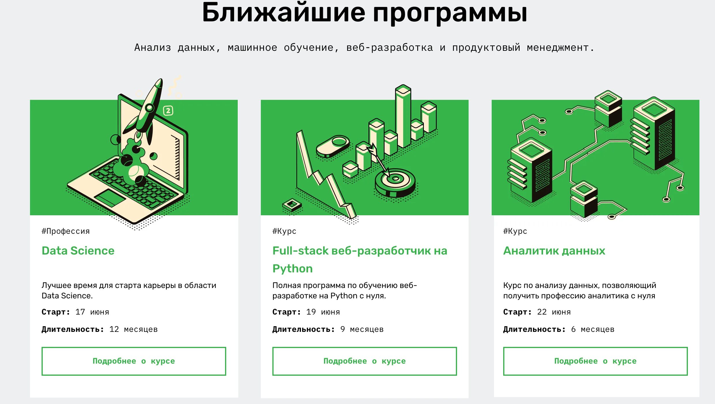 Skillfactory data science отзывы. Сертификат skillfactory. skillfactory курсы. обучение skillfactory.