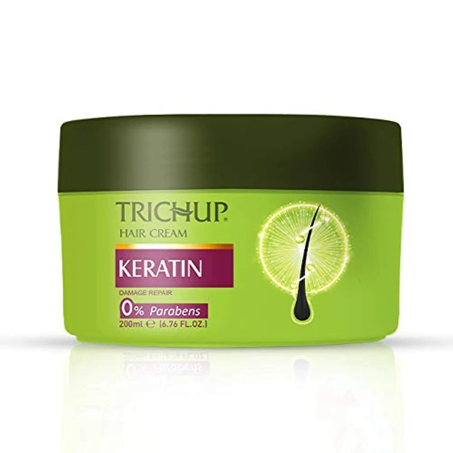 Trichup крем для волос. Кератин крем. Keratin hair Cream. Hair Keratin крем кератин. Крем для волос кератином