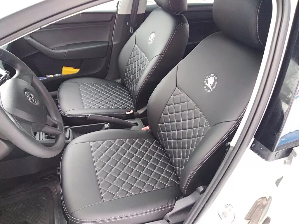 чехлы нижний новгород. коричневые чехлы на киа рио. автофрант чехлы. авточехлы 3ряд галакси. авточехлы фольксваген поло седан 2012.