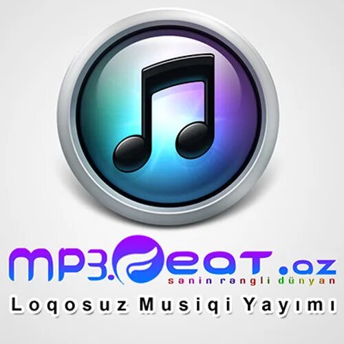 Mp3 az. Mp3 yukle. Az Music. Azeri mp3. Azeri mp3 2024