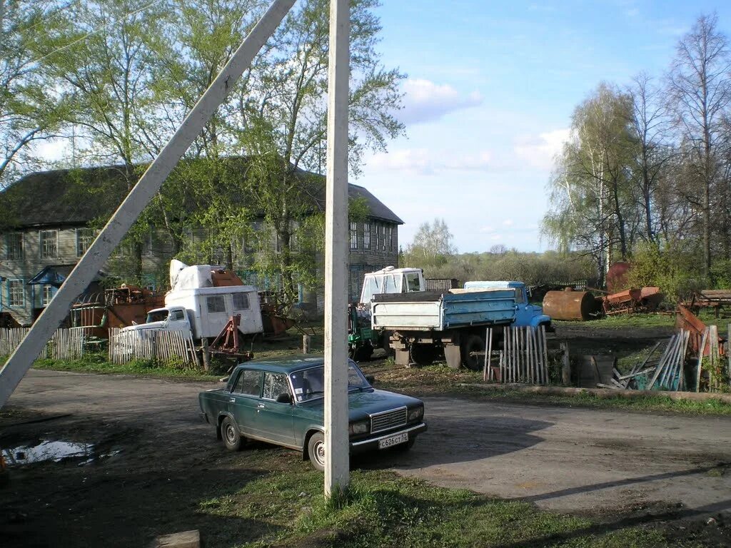 Погода в сеченово нижегородской. Сеченово Нижегородская область. Сеченово Нижегородская область парк. Подслушано Сеченово Нижегородской. Барахолка в Сеченово Нижегородской области.