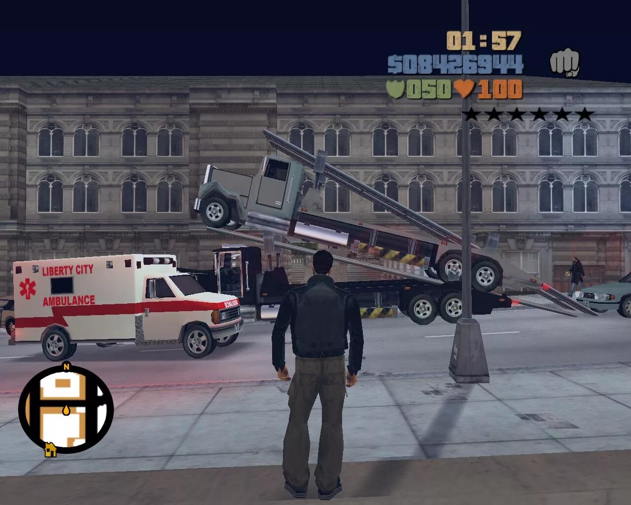 Liberty City GTA 3. Либерти Сити 2009. ГТА Либерти Сити 2009. GTA 3 City. Gta 3 liberty