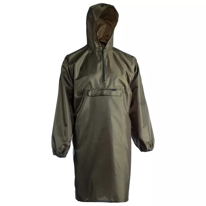 Knirps / дождевик poncho. палисад дождевик детский. дождевик raincoat 24см 930912. плащ турист яшф. дождевик плащ в хорошем качестве.