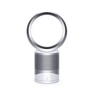 Dyson purifier cool