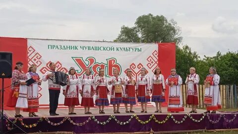 Погода в нижней татарской майне