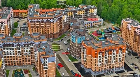 Московская обл красногорск г сабурово д