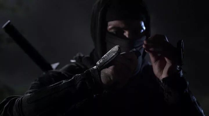 Фильм скот едекс нинзия. Кино ниндзя 2. Ниндзя: воины-тени фильм 2012. Скотт эдкинс ниндзя 2009. Скотт эдкинс ниндзя 2.