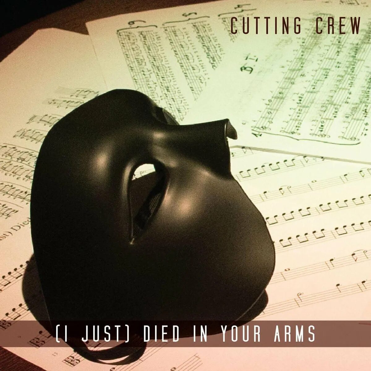 Died in your arms cutting. Died in your arms cutting crew. cutting crew i just died in your arms tonight. cutting crew i just died in your arms. cutting crew i just died in your arms обложка.