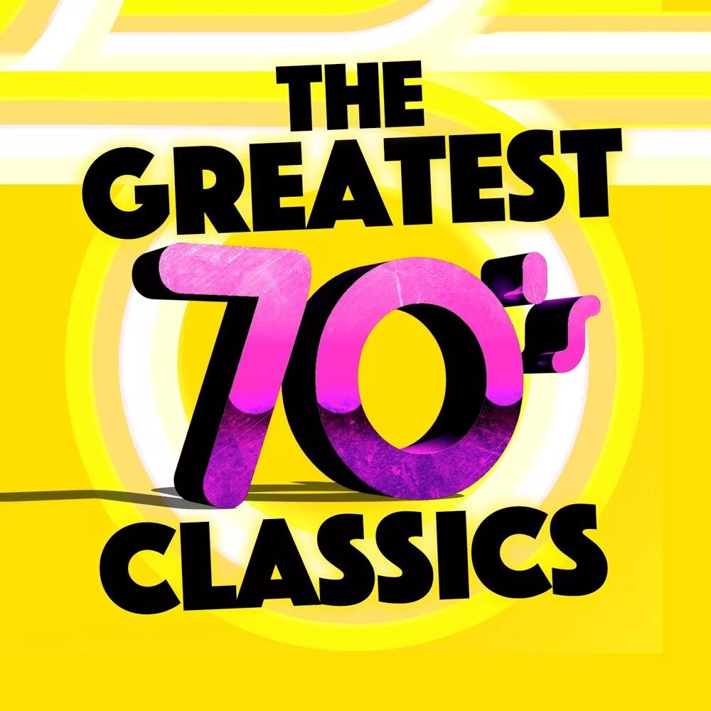 70s music. Greatest 70s. Поп музыка 2022. Greatest 70s. 70s music.
