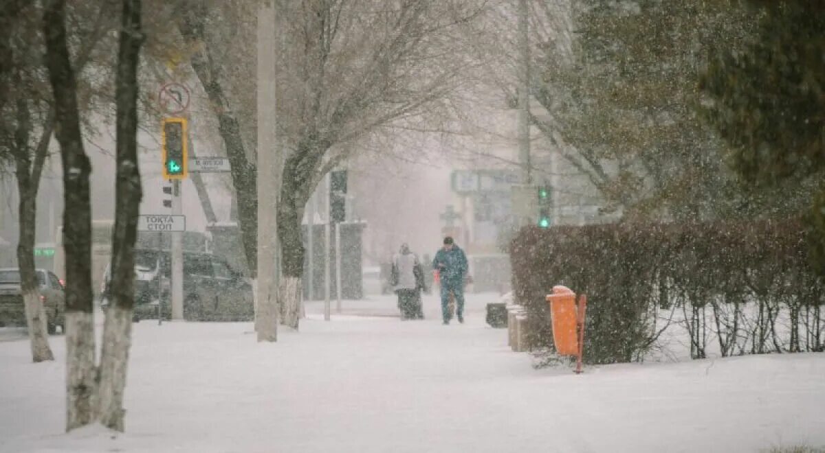 Тараз ауа. Ауа райы деген не. Күрт құбылмалы ауа райы туралы мәлімет презентация к уроку.