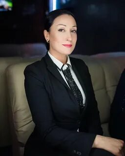 Helen 34