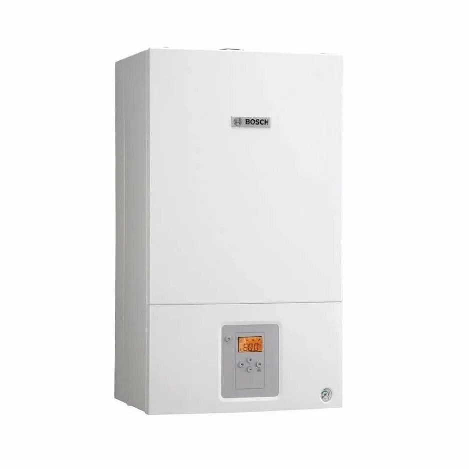 Wbn6000 18c rn. Котел bosch wbn6000 - 12c. газовый котел bosch gaz 6000. котел настенный bosch wbn 6000-24 c rn s 5700. котел газовый bosch wbn 6000-24 с.