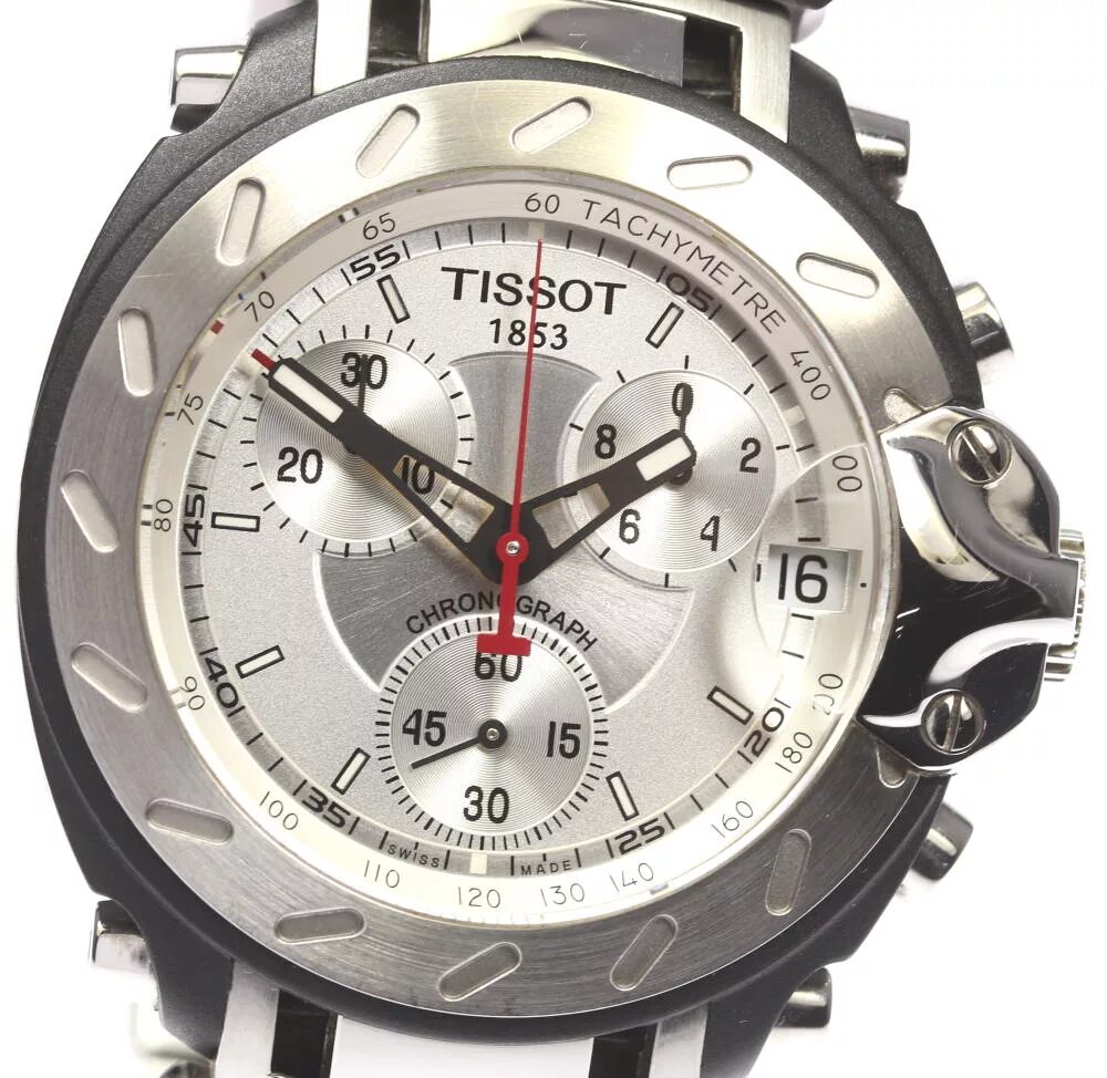 Tissot 1853 t Race Chronograph. Tissot t-Race t472. Часы Tissot t-Race t472. Tissot 1853 t Race Moto. Проверить часы тиссот