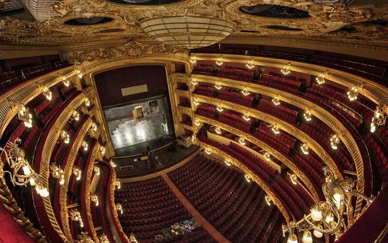 Гран театр лисео. Гран театр лисео. Барселона большой театр лисеу (gran teatre del liceu). Гран театро дель лисео. Гран театро дель лисео барселона.