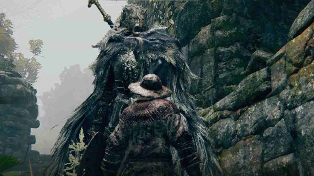 Blaidd the half-wolf. Elden ring получеловек полуволк. Блайд полуволк elden. Элден ринг блайд полуволк. Elden ring блайт.
