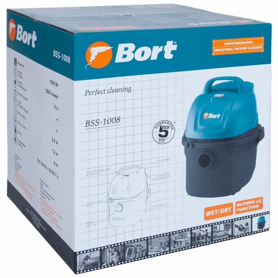 Bort BSS-1008. Bort пылесос BSS 1008. Строительный пылесос bort. Колеса для пылесоса bort BSS-1800. Clean bort