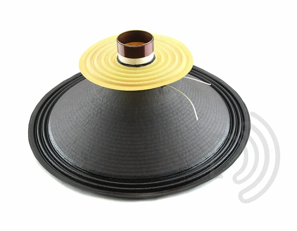 Сопловый диффузор kv 200f. Диффузор era 10dk. Chopard oud malaki. Диффузор diffusor d200-3. Диффузор д2-125.