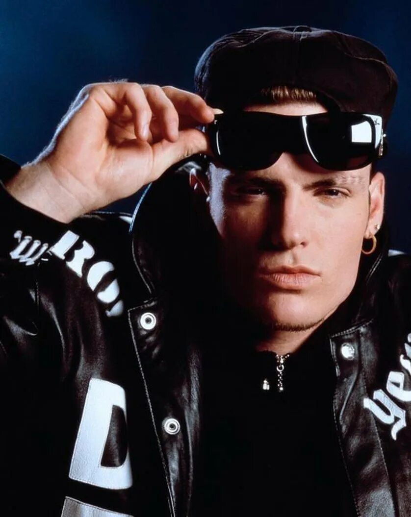 Vanilla Ice. Ванила прайс. Vanilla Ice 1990. Рэпер Vanilla Ice. Айс сейчас