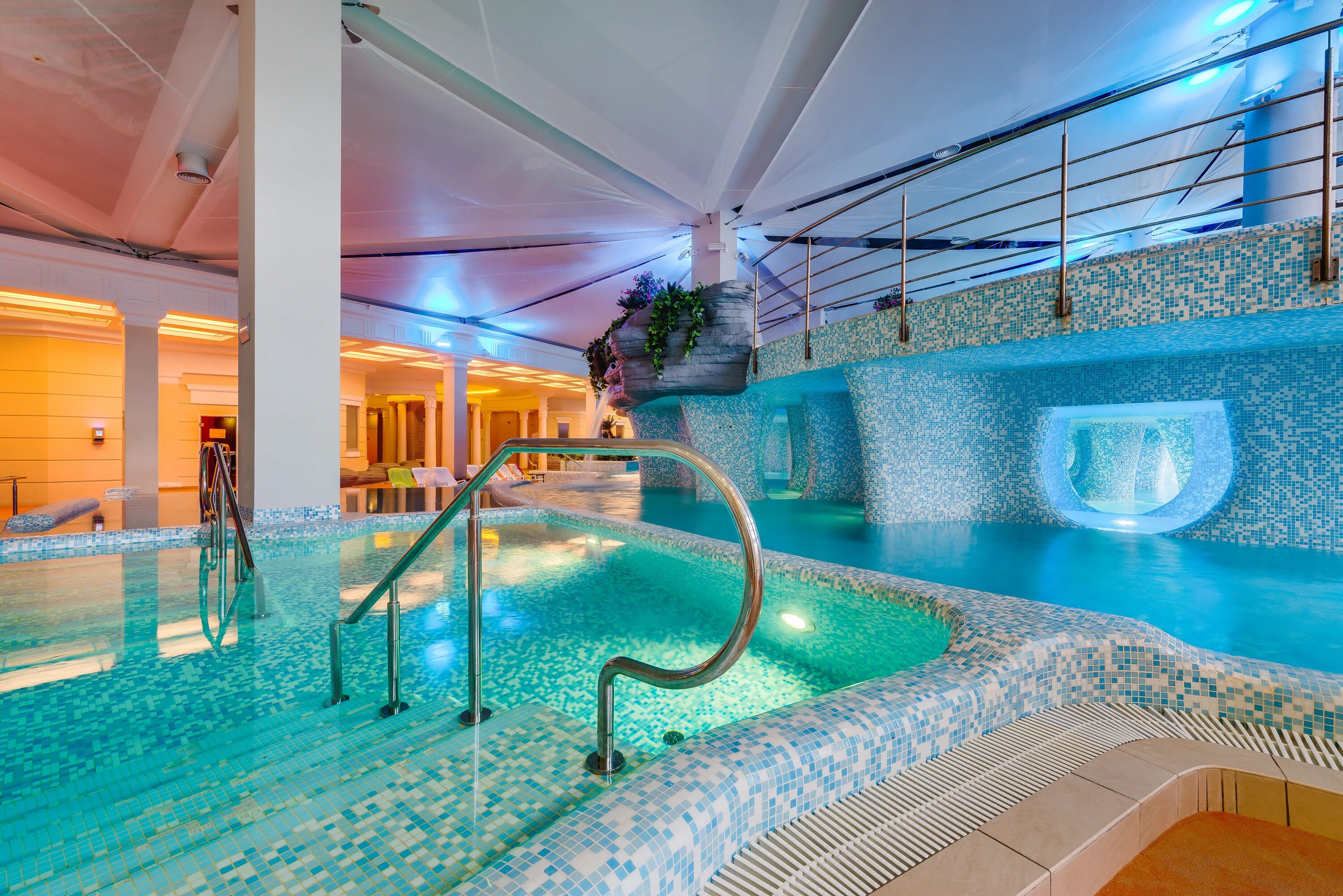 мореон термы бассейн. термо мореон. термальный комплекс мореон, москва. термо мореон. термо мореон.