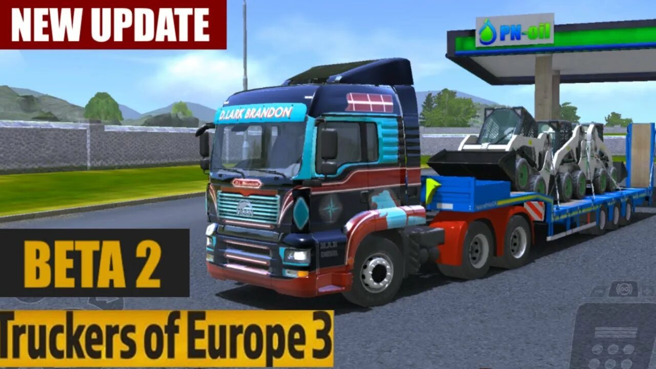 Трак европа 3 версии. Trucker of Europe 3 русская версия. Truckers of Europe 3 New Truck. Truckers of Europe 3 карта. Truckers of Europe 3 обновление.