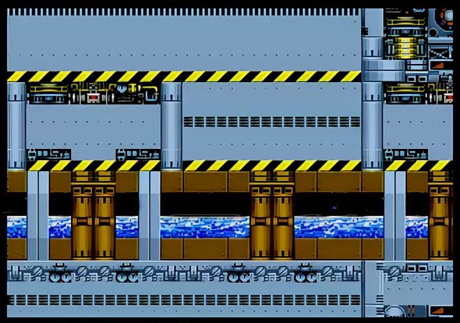 Sonic death 2. Death Egg Zone Sonic 2. Соник 2 Death Egg Zone. Sonic 2 Death Egg Zone Sprites. Соник Death Egg Zone.