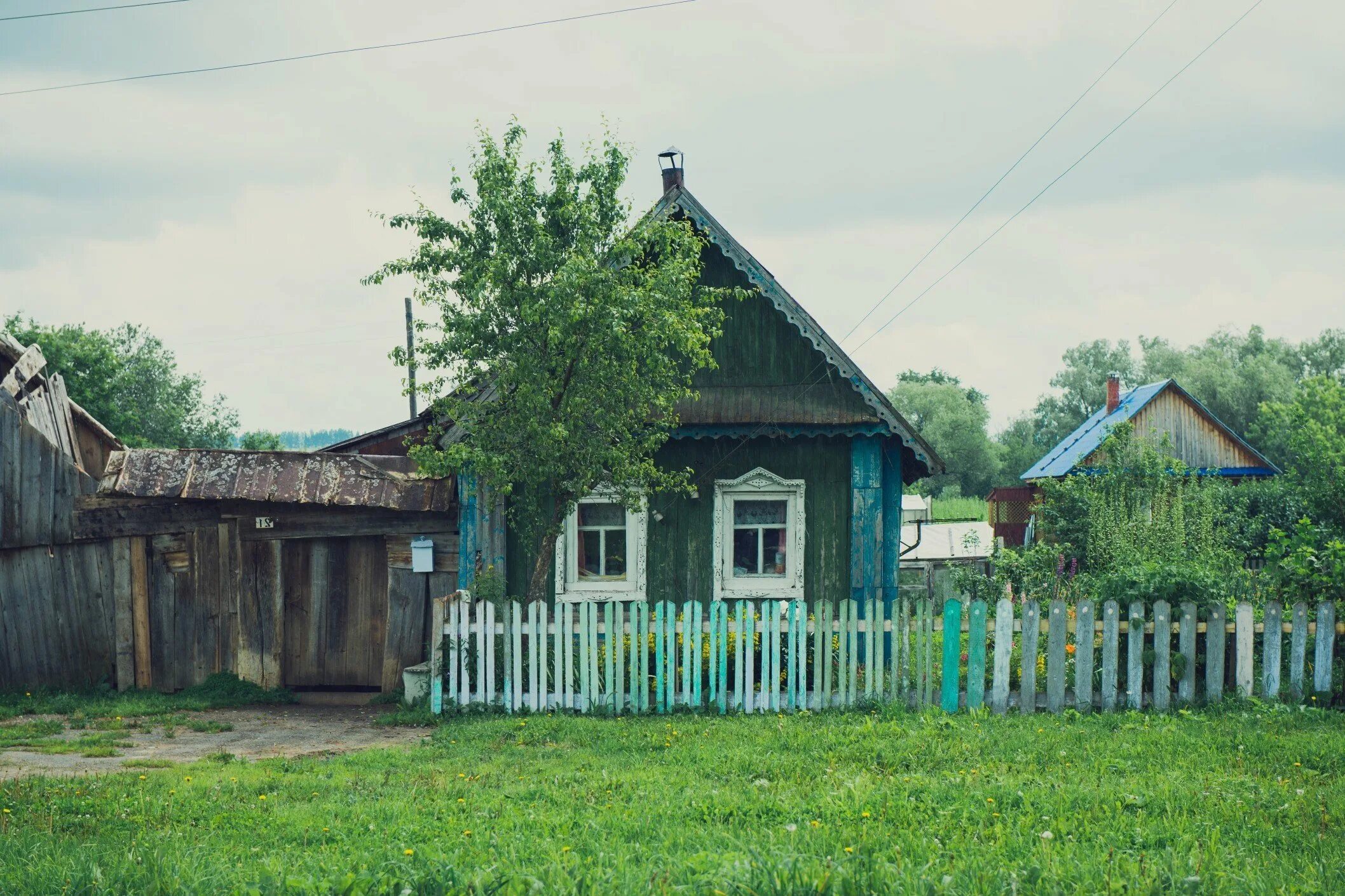 Деревня стала. Удмуртия деревня Пихтовка. Деревня Пихтовка Воткинского района. Деревня будущего Пихтовка Удмуртия. Деревня Балезино Удмуртия.